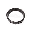 Wheel tire (ORIGINAL) 425x100