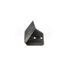 COUNTER MOUNTING PLATE (ORG.)