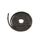 L/R-Riemen 150-60 (ORIGINAL)