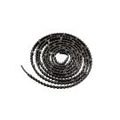 STŘEDEČNÍ SVATEBNÍ PÁS. 150/60 (ORIGINÁL)