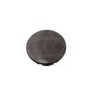 Zaślepka rolki (47/62/III)