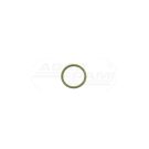 O-ring 13.00x1.50