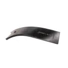 OSŁONA GRZĄDZIELI LEWA C-MIX 80X12 FRK