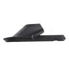 COUPE AU COUTEAU DIAPOSITIVE GAUCHE 172323 IND