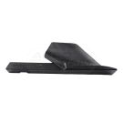 SKID DE COUPE AU COUTEAU DROIT 172324 IND