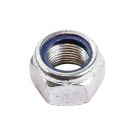 Écrou M24x2 pour boule 1119201