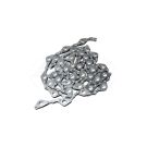 Łańcuch   przenośnika