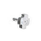 Držiak strún 551107015