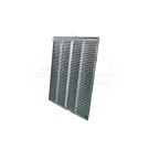 Tamis à peigne supérieur. 970x1230mm 955,530,630,560, 1055,1155