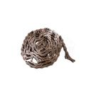 Schrägförderkette S51 (5m)