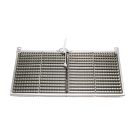 Endsiebbreite 975x450 John Deere:JD 955 JD 965 / 965 H / 968 JD 1065 / 1068 JD 1157 JD 1166 / 1169 AL