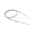 Câble de raccordement L-3060/2615MM.