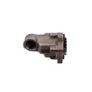 Pompe à huile 23/90-45 54/90-45