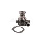 Pompa wody 24/130-75