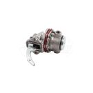 Feed pump 25/100-59, 100-224, 29/100-204