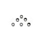 Gasket (Set - 6 pieces) 25/47-6