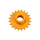 ZAHNRAD ​​Z-20