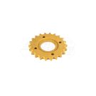 GEAR WHEEL Z-22