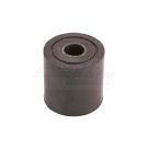 GUMMI-STOßDÄMPFER 1540, 8070/8080, tx34/36