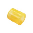 Bushing / shock absorber tx34/36/66/68/tf