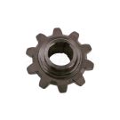 WHEEL Z-10 TRANSFER. SLANTED