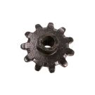 KOŁO ZĘBATE PRZENO. Z-11