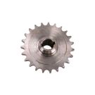 ZAHNRAD ​​Z-23 3/4''