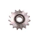 KOŁO ZĘBATE Z-15 3/4''  B129524