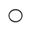 Ring.25/6408-29 150X176X15.5/16 VPJ2918 28/6408-20