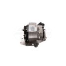 Pompe hydraulique New Holland Ford Hydro-Pack 83957379
