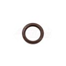 Seal ring 24/11-9 O 60.33 X 82.55 X 11.68 MM
