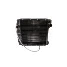 PR-CS04 25/150-56 Wasserkühler