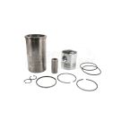 Sada na opravu motoru 25/31-62