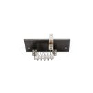 Rezistor (rezistor) 82/9202-772