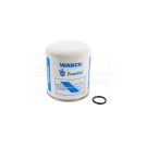 Filtre déshydrateur pneumatique.WABCO, AF-27817, OA191