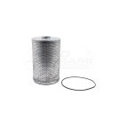 Hydraulický filter.60/240-109 R-130 H- 205 VPK5629