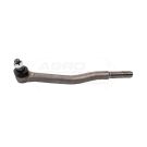 Steering joint 25/495-285