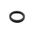 Bague d'étanchéité 24/305-9 72,5x95,4x14,3mm