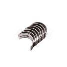 Sada pouzder hloubka 20/2-30A 0,010''-0,25mm