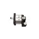 Hydraulikpumpe 69/565-81, 566-363