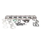 Komplet uszczelek - góra silnika - 6 Cyl. (7840, 8240, 8340, 8360, 8870)