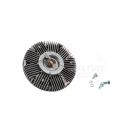 Visco 6145-12 Visco-Kupplung