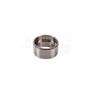 Bushing 23/6682-8