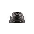 Coussin de cabine 25/4114-17