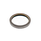 Pierscien 23/6408-12, 23/6470-60 105x125x12