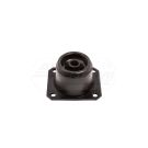 Coussin de cabine 25/4114-16