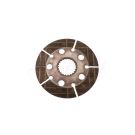 Disque de frein 24/422-82