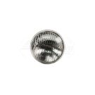 Svetelný prvok 25/181-17 VPM3223