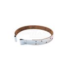 Páska na šunku 25/324-17