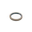 Bague 6408-95 / 25/6408-27